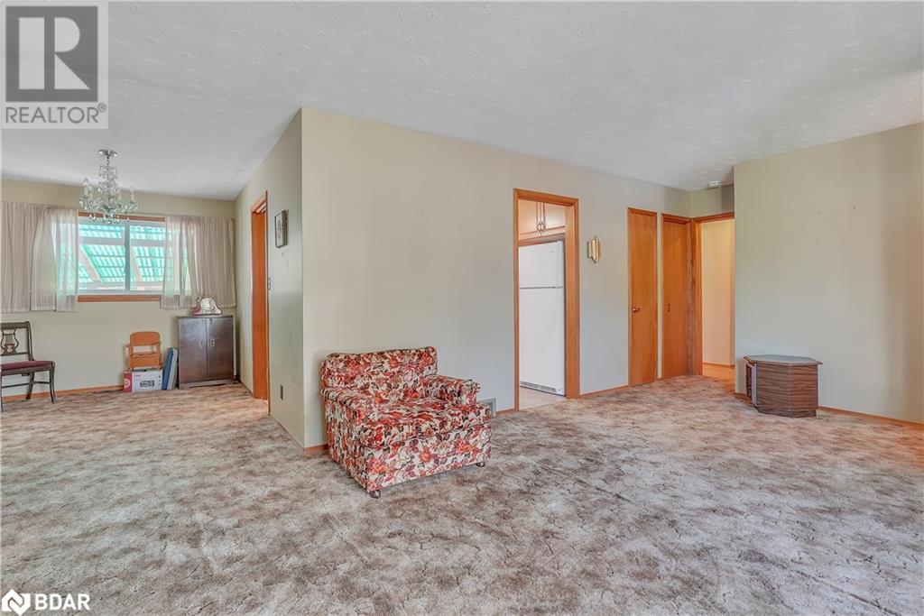 33 Hancey Crescent, Alliston, Ontario  L9R 1B8 - Photo 4 - 40681272