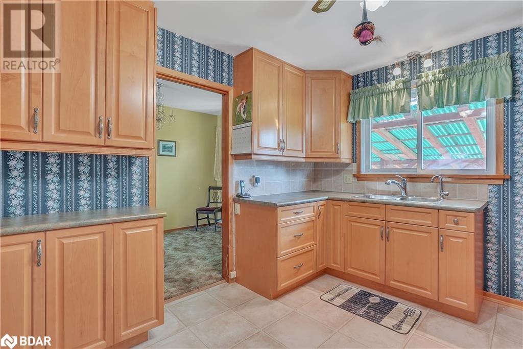 33 Hancey Crescent, Alliston, Ontario  L9R 1B8 - Photo 6 - 40681272