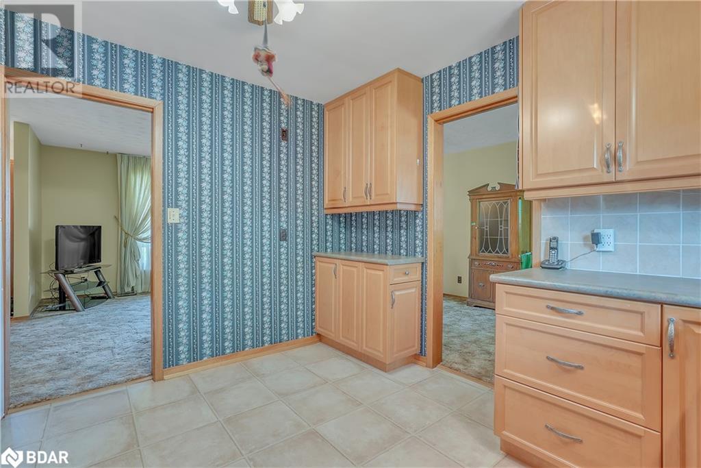 33 Hancey Crescent, Alliston, Ontario  L9R 1B8 - Photo 7 - 40681272