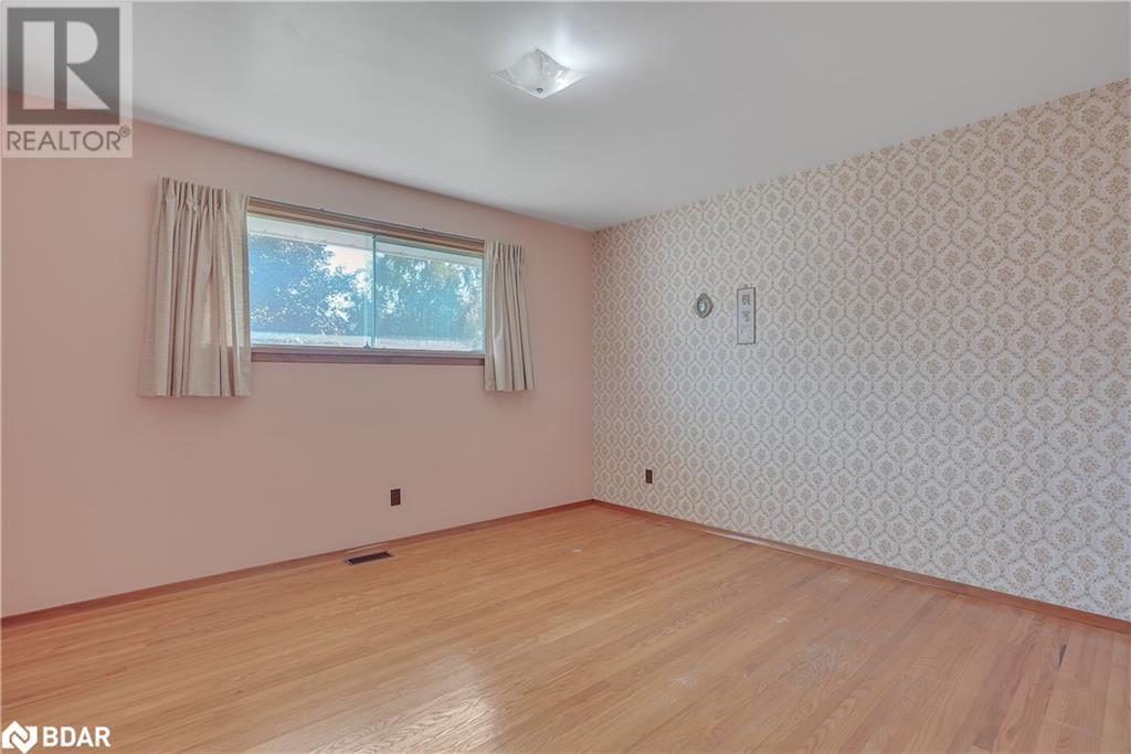 33 Hancey Crescent, Alliston, Ontario  L9R 1B8 - Photo 9 - 40681272