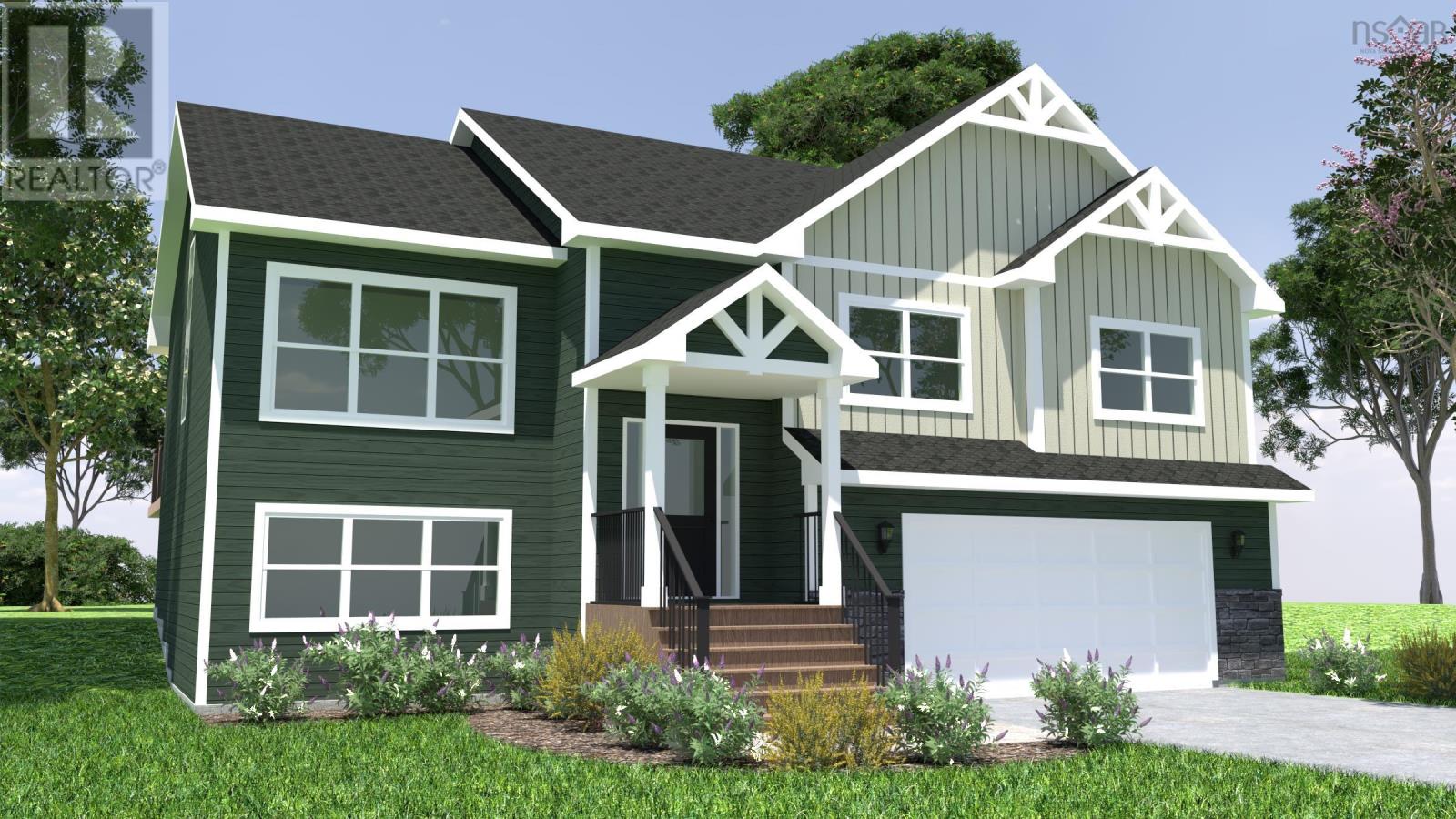 Property at Lot 329 5047 Bondi Drive image