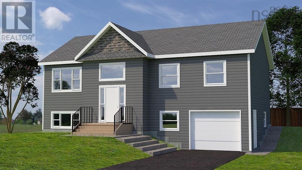 Property at Lot 5045 411 Bondi Drive image