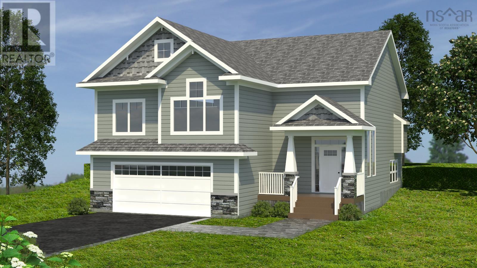 Property at Lot 5106 161 Zaffre Drive image