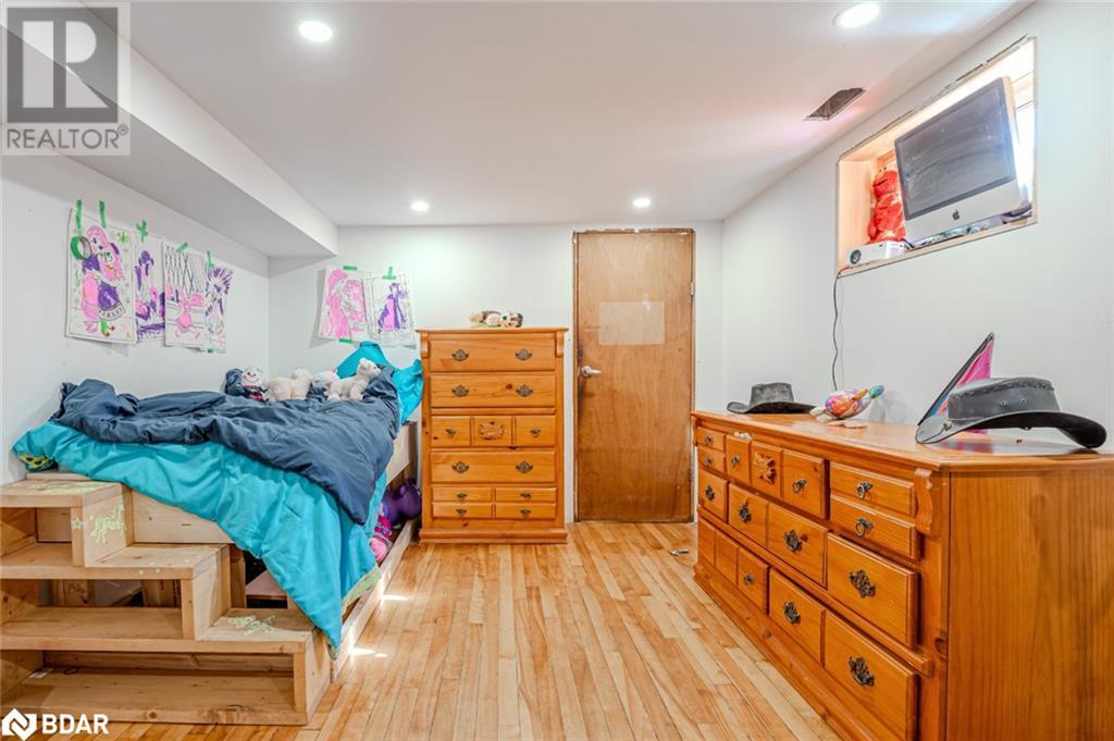 1376 13 Line N, Oro-Medonte, Ontario  L0L 1T0 - Photo 9 - 40681286