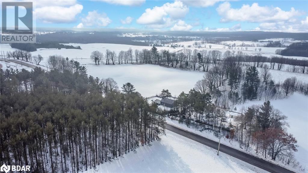1376 13 Line N, Oro-Medonte, Ontario  L0L 1T0 - Photo 13 - 40681286