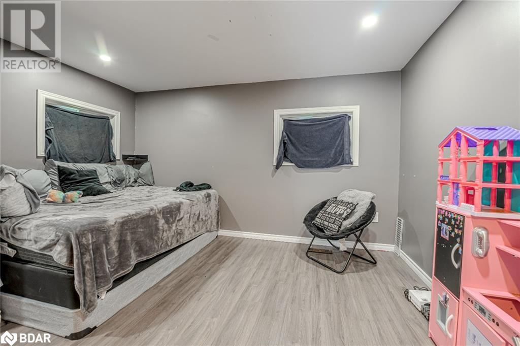 1376 13 Line N, Oro-Medonte, Ontario  L0L 1T0 - Photo 7 - 40681286