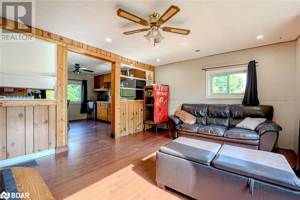 1376 13 Line N, Oro-Medonte, Ontario  L0L 1T0 - Photo 6 - 40681286