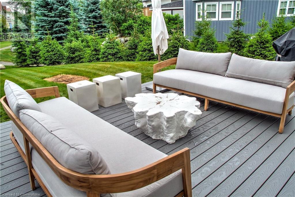 141 Snowbridge Way, The Blue Mountains, Ontario  L9Y 0V1 - Photo 6 - 40681256