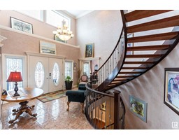 4 52001 Rge Rd 275 Lily Lake Estates (Parkland), Rural Parkland County, Ca