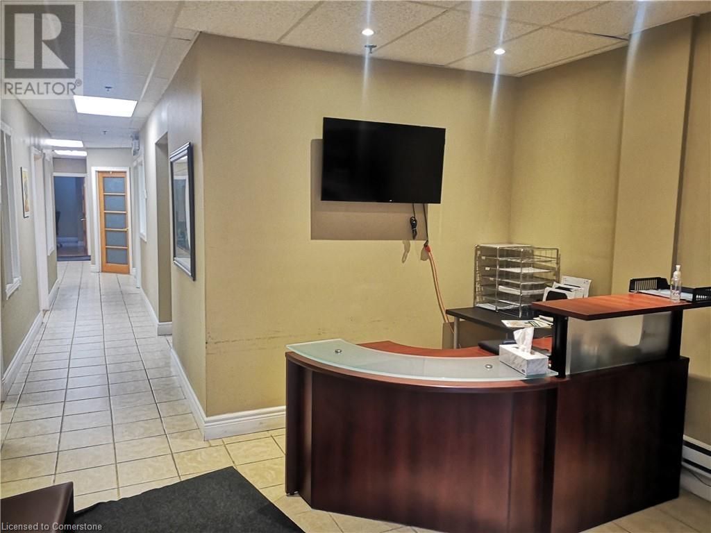 5805 Whittle Road Unit# 5, Mississauga, Ontario  L4Z 2J1 - Photo 3 - 40681190