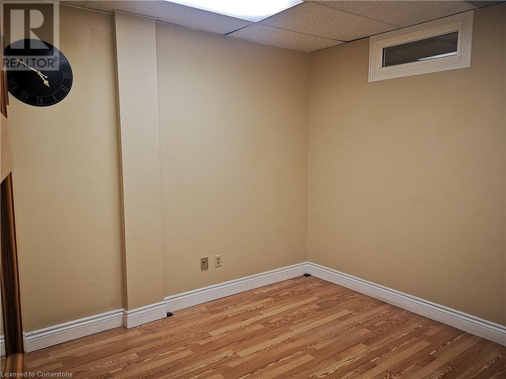 5805 Whittle Road Unit# 5, Mississauga, Ontario  L4Z 2J1 - Photo 5 - 40681190