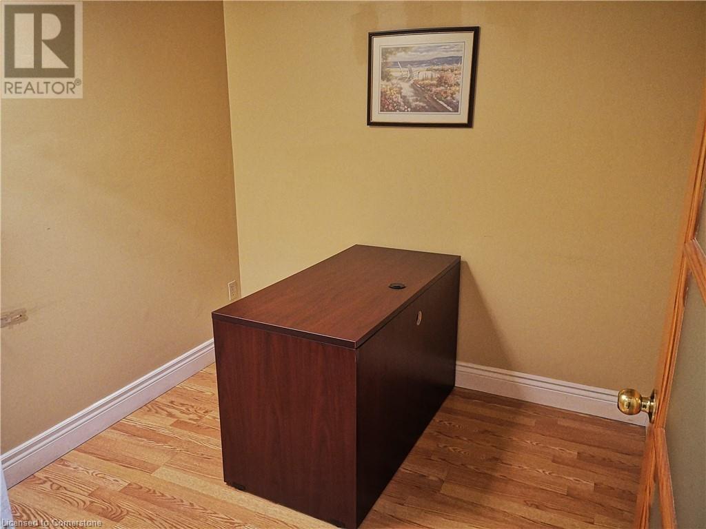 5805 Whittle Road Unit# 5, Mississauga, Ontario  L4Z 2J1 - Photo 9 - 40681190