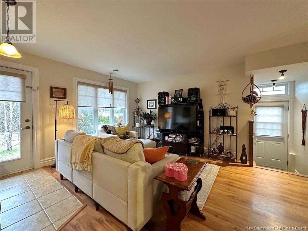 Property at 114-116 Hubert Street image 2
