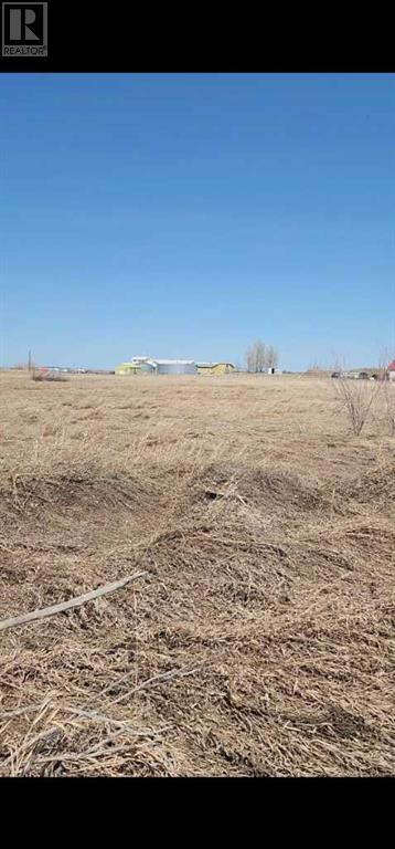 145048 192 Township N, County Of, Alberta  T0J 0Z0 - Photo 5 - A2180649