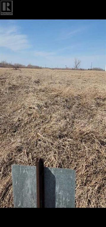 145048 192 Township N, County Of, Alberta  T0J 0Z0 - Photo 2 - A2180649