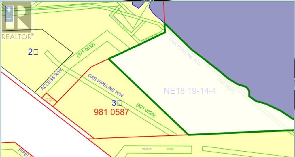 145048 192 Township N, County Of, Alberta  T0J 0Z0 - Photo 6 - A2180649