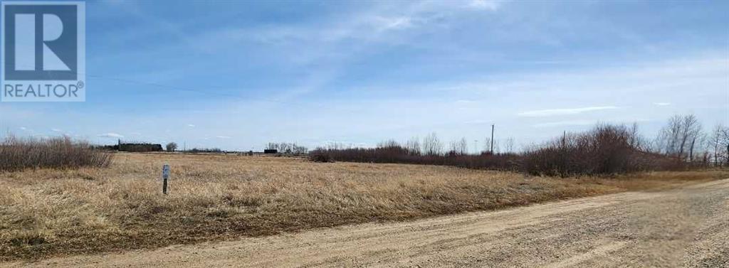145048 192 Township N, County Of, Alberta  T0J 0Z0 - Photo 3 - A2180649