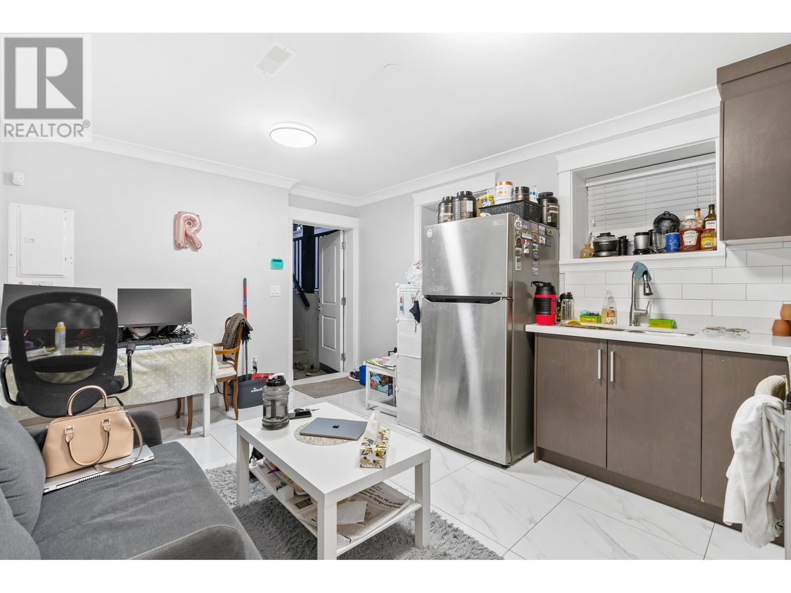 740 E 50th Avenue, Vancouver, British Columbia  V5X 1B3 - Photo 17 - R2946936