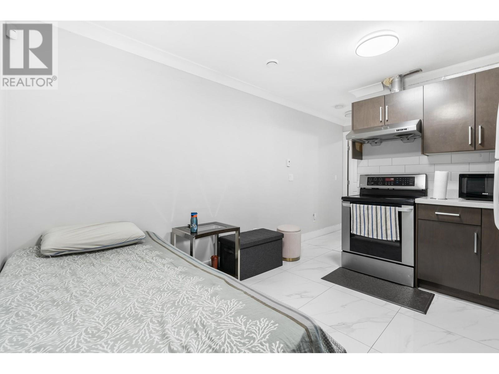 740 E 50th Avenue, Vancouver, British Columbia  V5X 1B3 - Photo 33 - R2946936