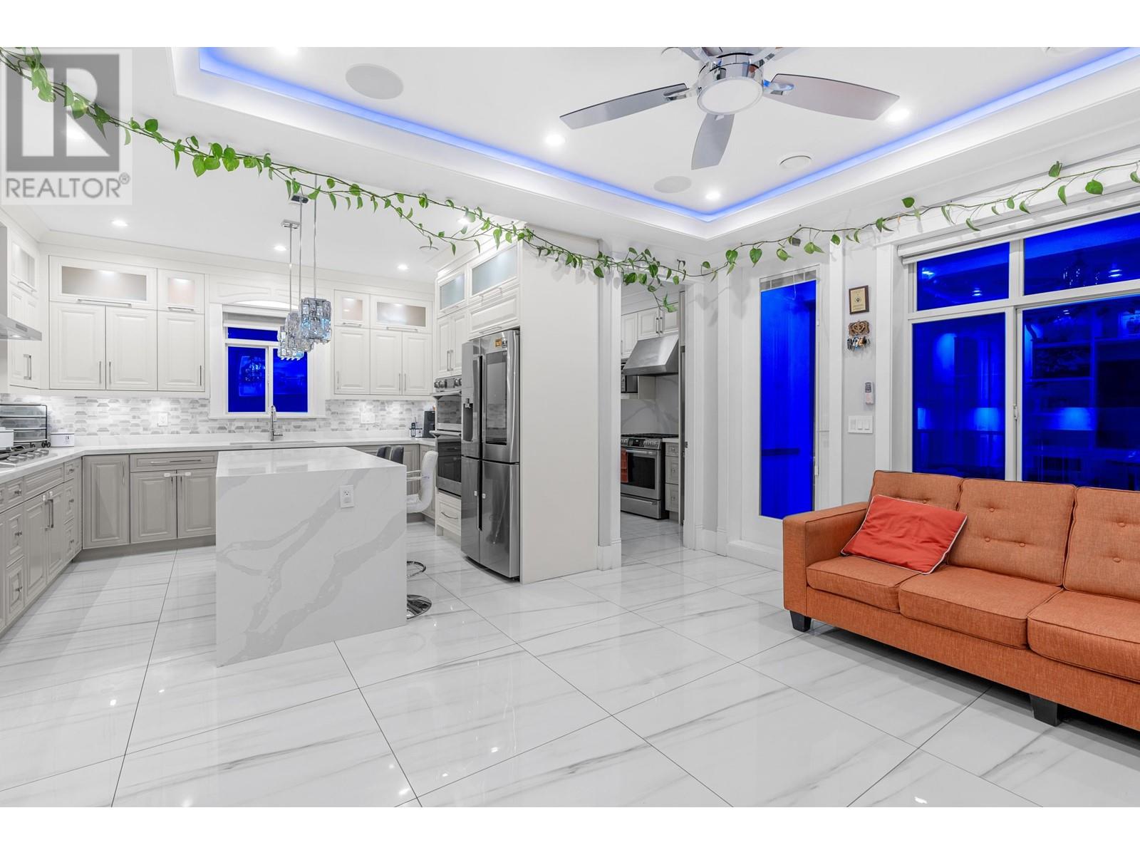 740 E 50th Avenue, Vancouver, British Columbia  V5X 1B3 - Photo 6 - R2946936