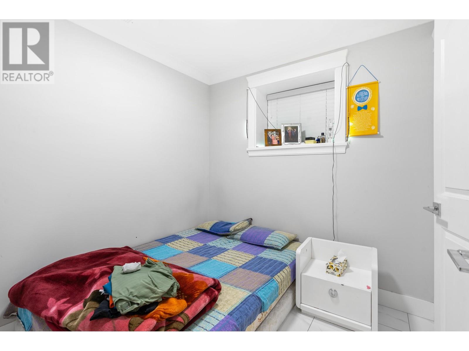 740 E 50th Avenue, Vancouver, British Columbia  V5X 1B3 - Photo 32 - R2946936