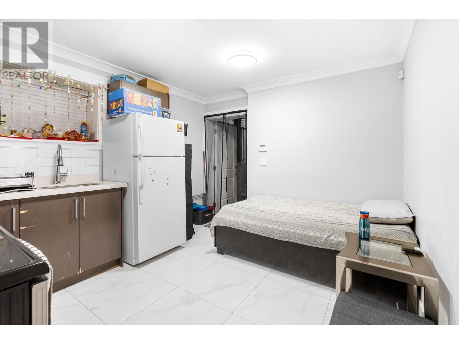740 E 50th Avenue, Vancouver, British Columbia  V5X 1B3 - Photo 18 - R2946936