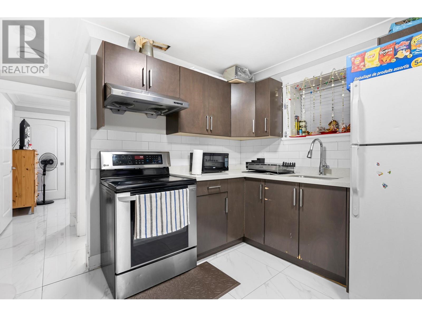 740 E 50th Avenue, Vancouver, British Columbia  V5X 1B3 - Photo 16 - R2946936