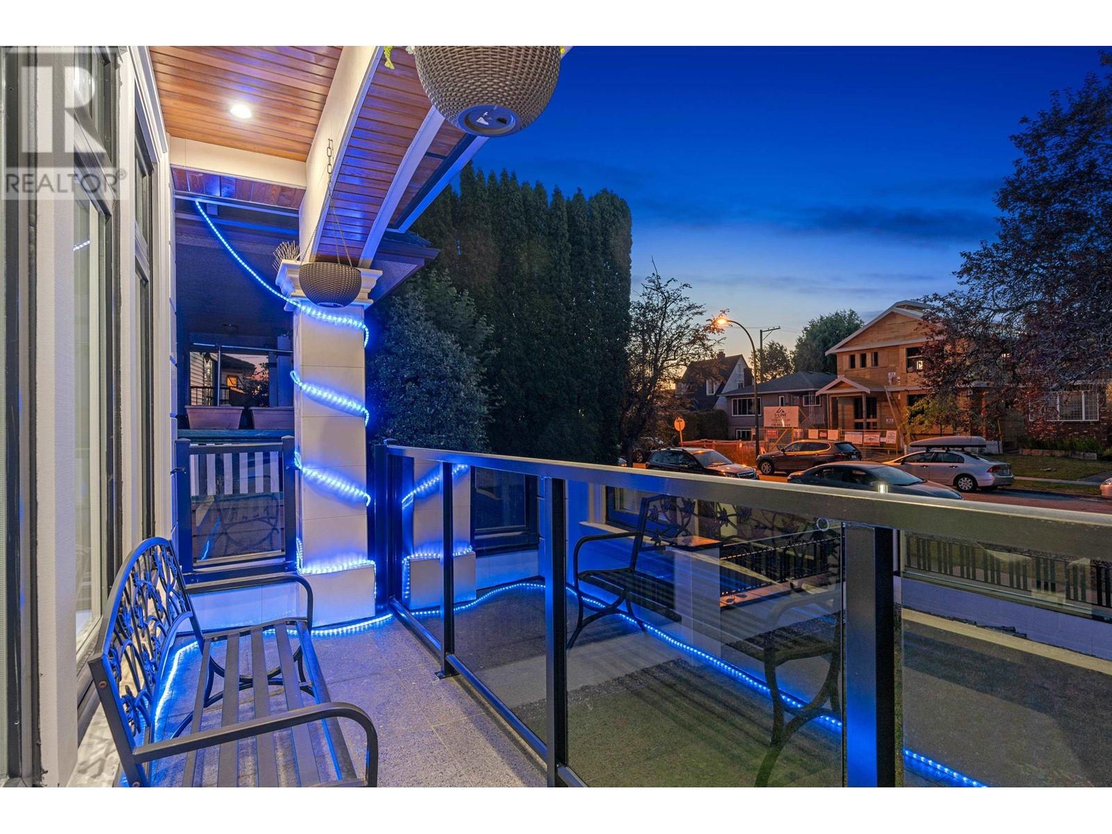 740 E 50th Avenue, Vancouver, British Columbia  V5X 1B3 - Photo 37 - R2946936