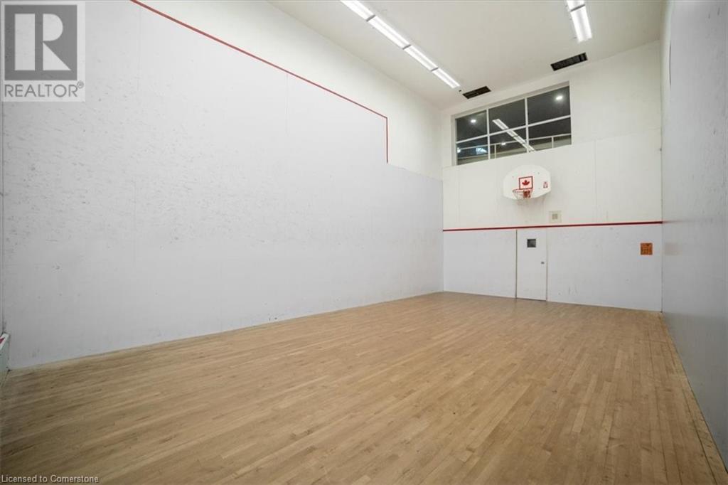 2155 Burnhamthorpe Road W Unit# 303, Mississauga, Ontario  L5L 5P4 - Photo 34 - 40681041