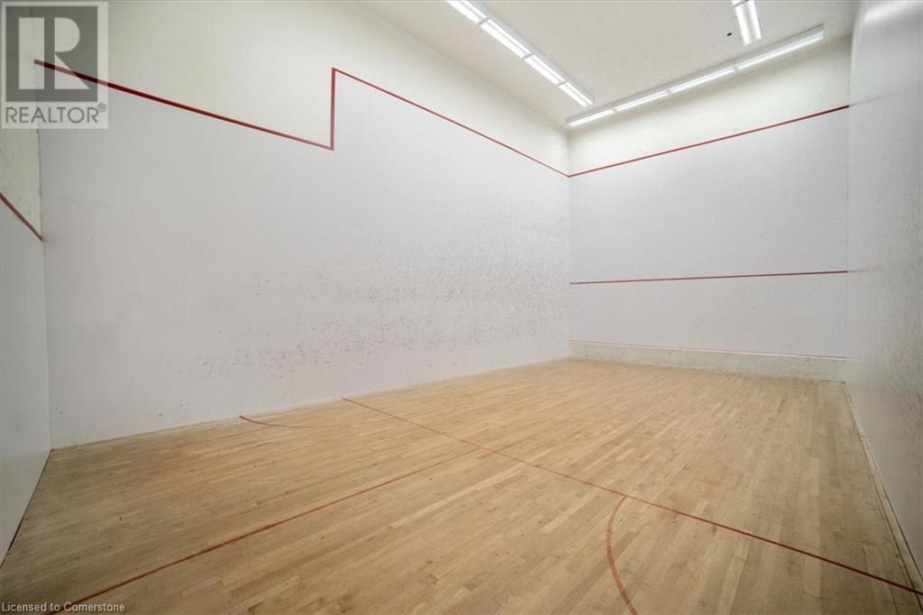 2155 Burnhamthorpe Road W Unit# 303, Mississauga, Ontario  L5L 5P4 - Photo 33 - 40681041