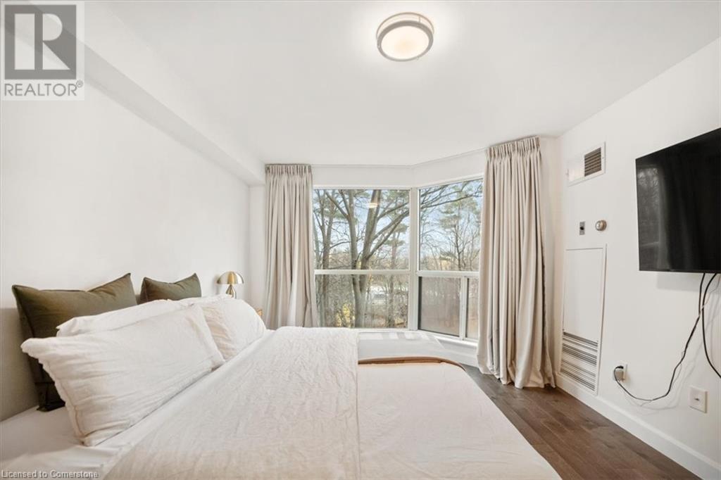 2155 Burnhamthorpe Road W Unit# 303, Mississauga, Ontario  L5L 5P4 - Photo 17 - 40681041