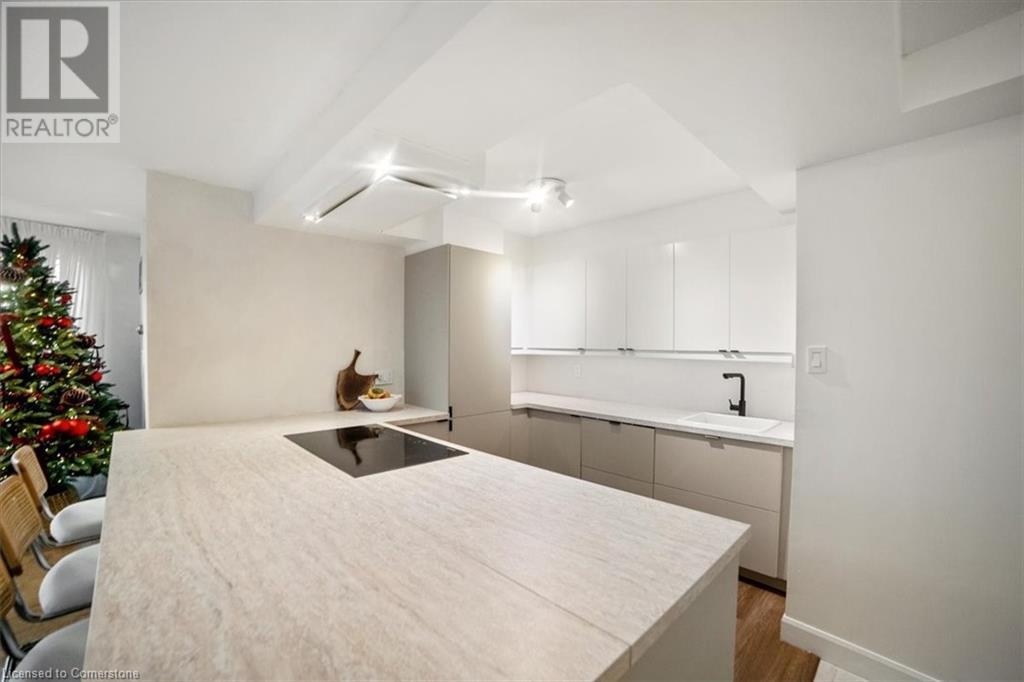 2155 Burnhamthorpe Road W Unit# 303, Mississauga, Ontario  L5L 5P4 - Photo 13 - 40681041