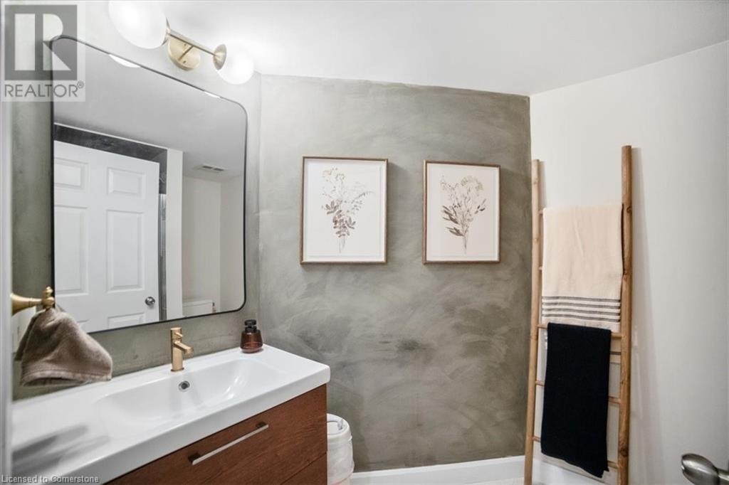 2155 Burnhamthorpe Road W Unit# 303, Mississauga, Ontario  L5L 5P4 - Photo 22 - 40681041