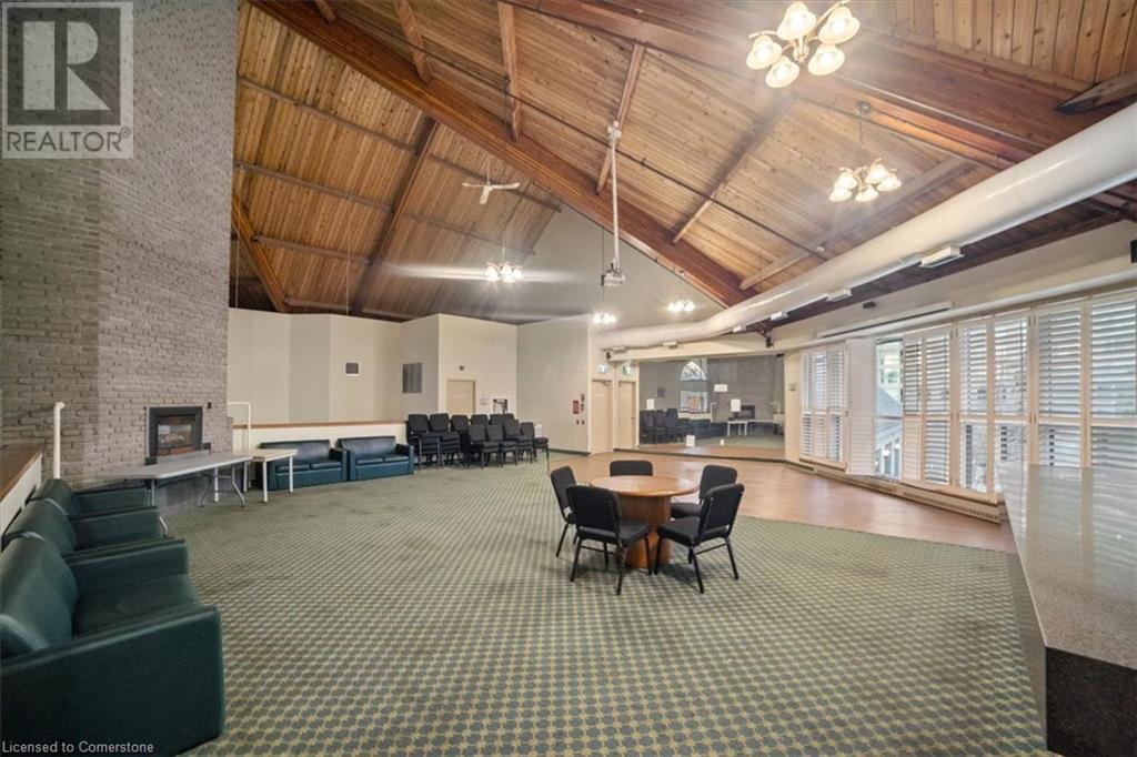 2155 Burnhamthorpe Road W Unit# 303, Mississauga, Ontario  L5L 5P4 - Photo 31 - 40681041