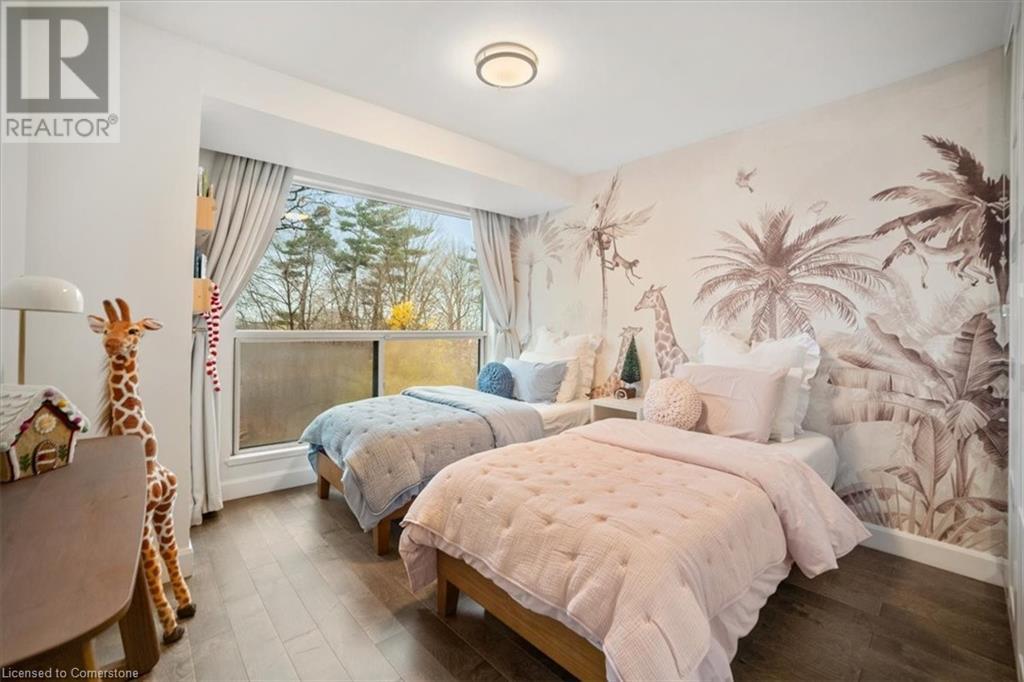 2155 Burnhamthorpe Road W Unit# 303, Mississauga, Ontario  L5L 5P4 - Photo 19 - 40681041