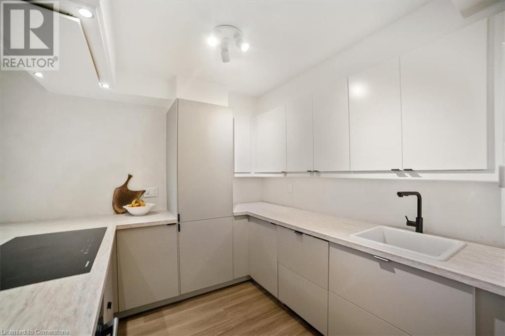 2155 Burnhamthorpe Road W Unit# 303, Mississauga, Ontario  L5L 5P4 - Photo 11 - 40681041