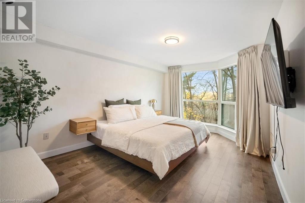 2155 Burnhamthorpe Road W Unit# 303, Mississauga, Ontario  L5L 5P4 - Photo 14 - 40681041