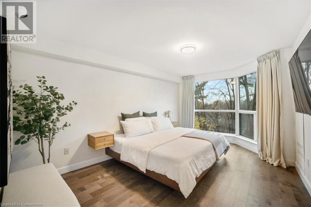 2155 Burnhamthorpe Road W Unit# 303, Mississauga, Ontario  L5L 5P4 - Photo 25 - 40681041