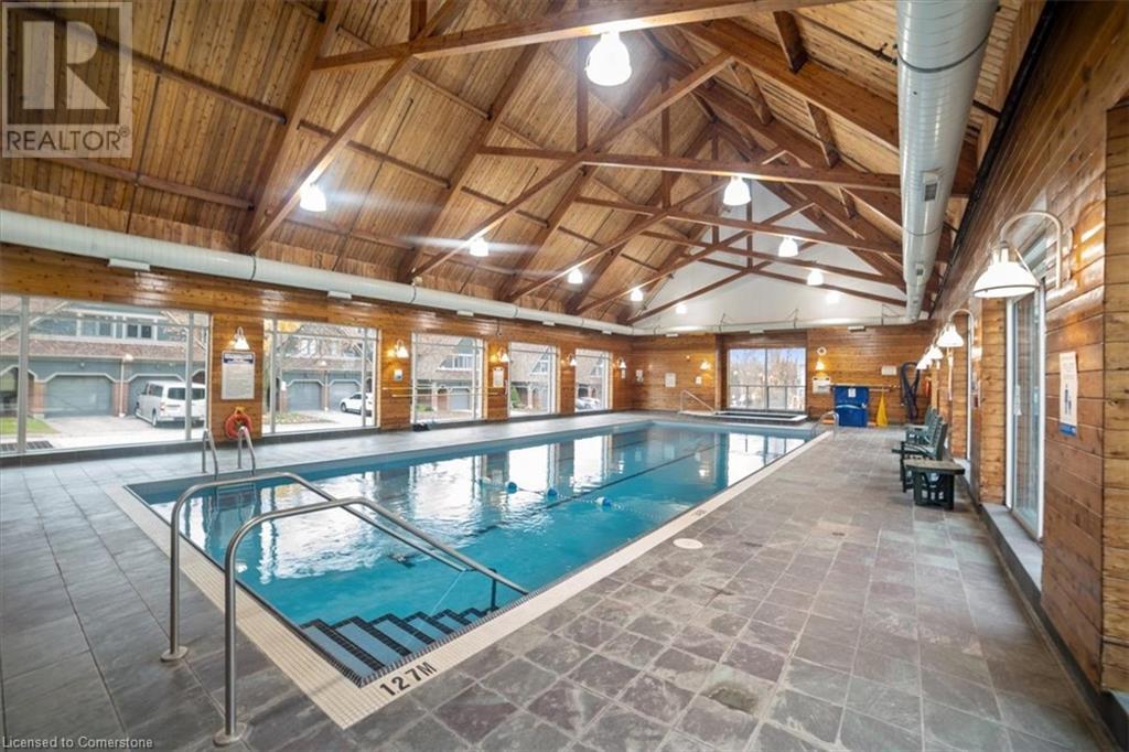 2155 Burnhamthorpe Road W Unit# 303, Mississauga, Ontario  L5L 5P4 - Photo 30 - 40681041