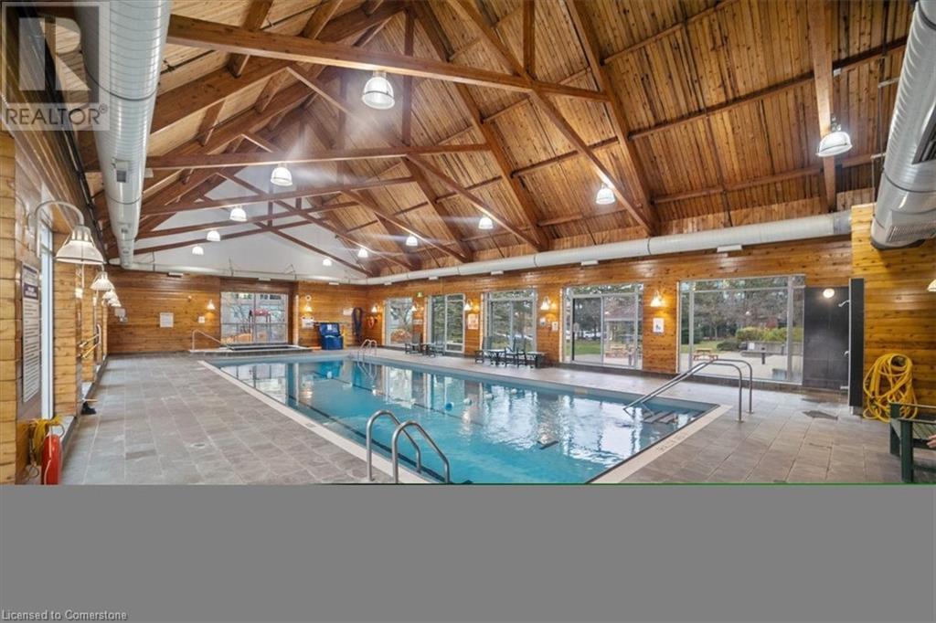 2155 Burnhamthorpe Road W Unit# 303, Mississauga, Ontario  L5L 5P4 - Photo 29 - 40681041