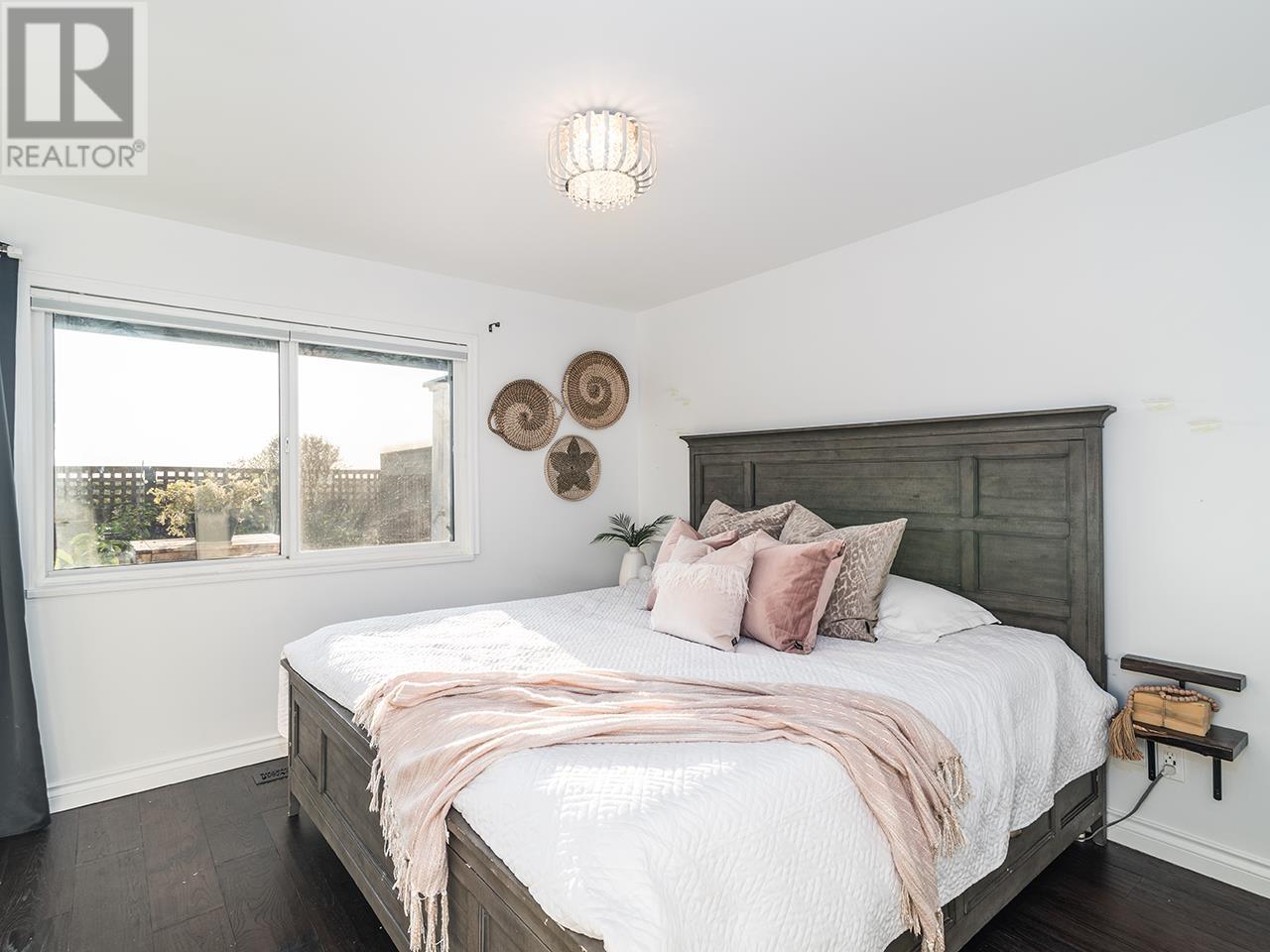 61 11491 7 Avenue, Richmond, British Columbia  V7E 4J5 - Photo 10 - R2946886