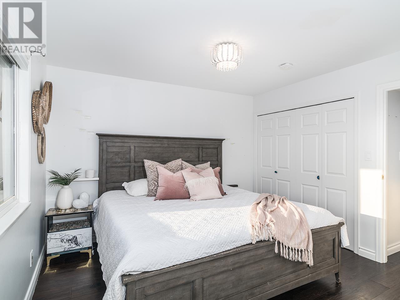 61 11491 7 Avenue, Richmond, British Columbia  V7E 4J5 - Photo 11 - R2946886