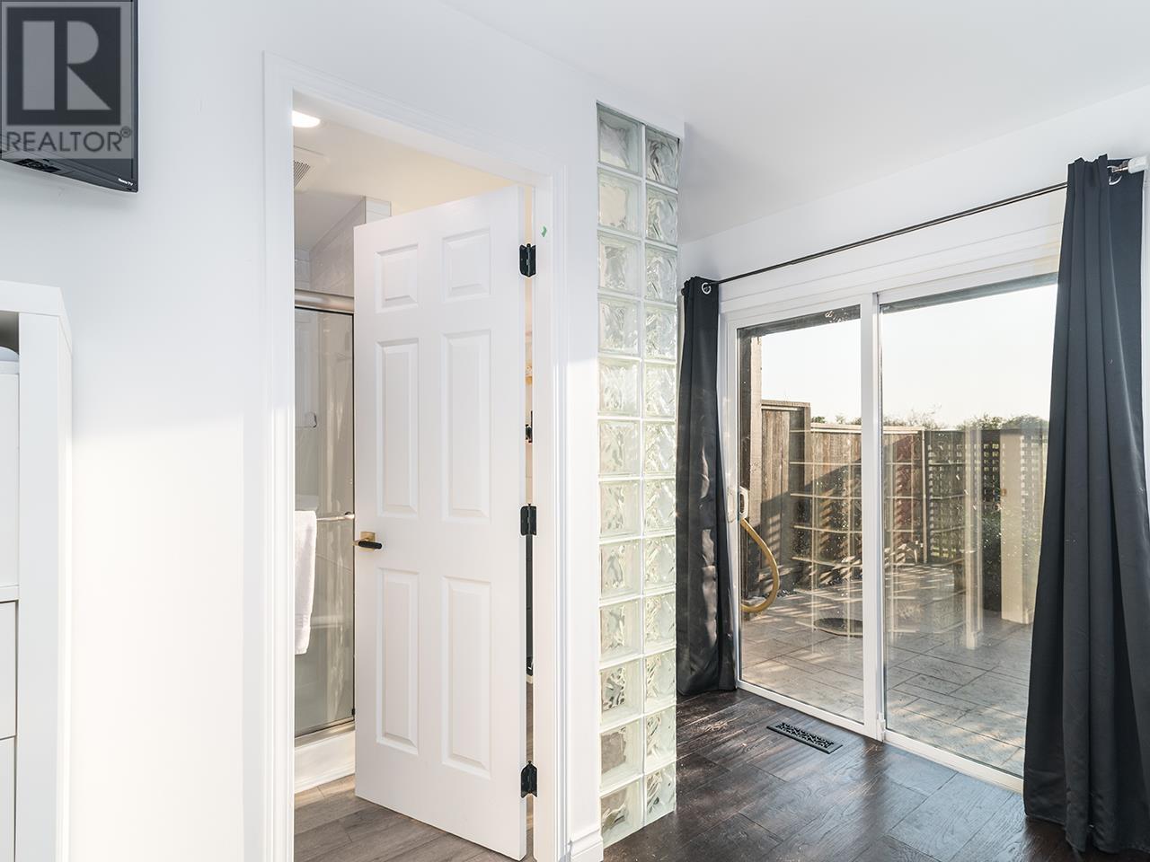 61 11491 7 Avenue, Richmond, British Columbia  V7E 4J5 - Photo 13 - R2946886