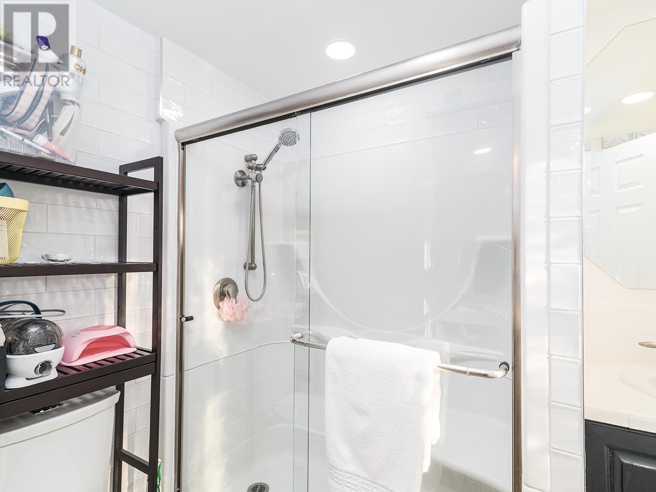 61 11491 7 Avenue, Richmond, British Columbia  V7E 4J5 - Photo 14 - R2946886