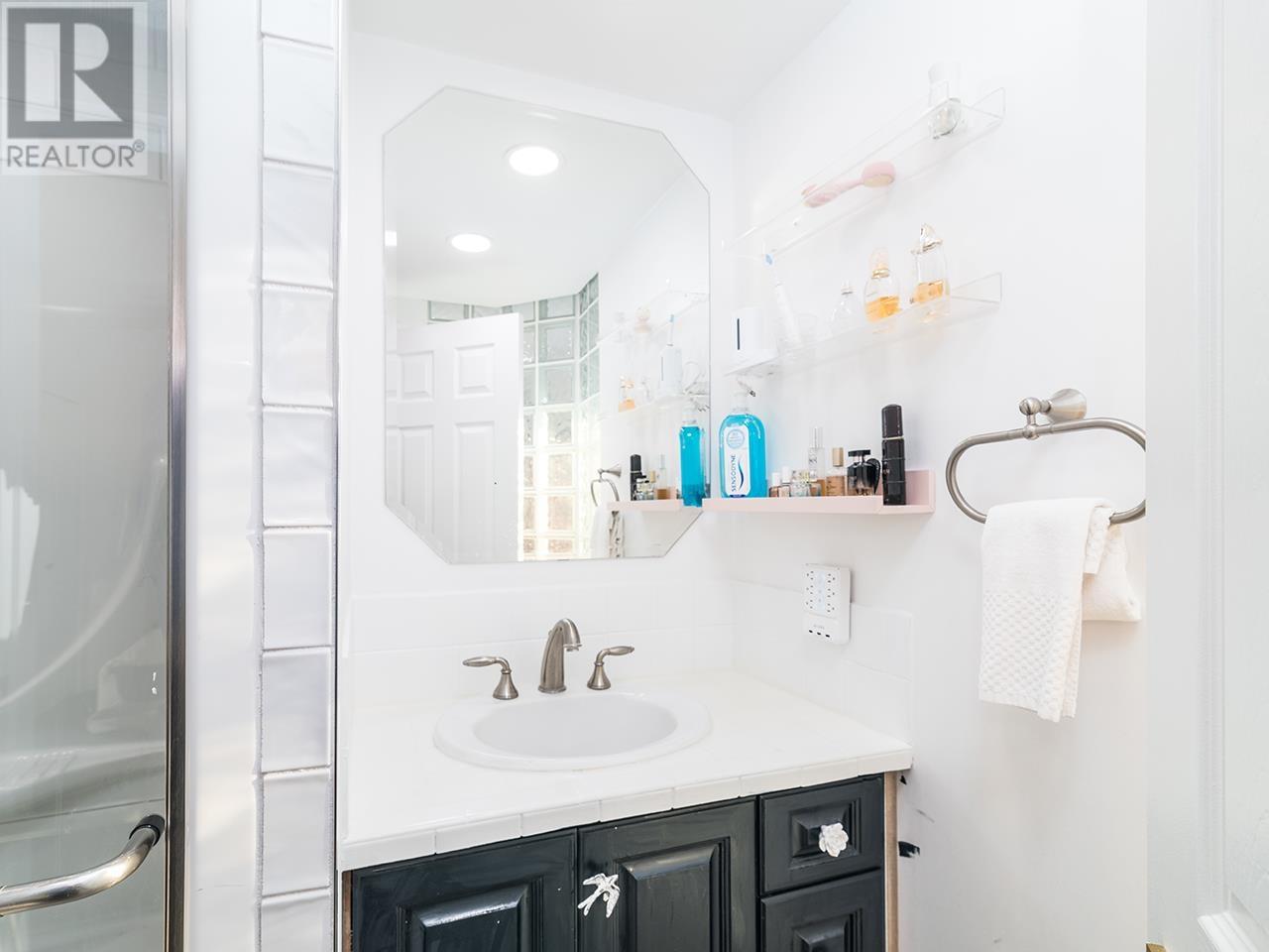 61 11491 7 Avenue, Richmond, British Columbia  V7E 4J5 - Photo 15 - R2946886