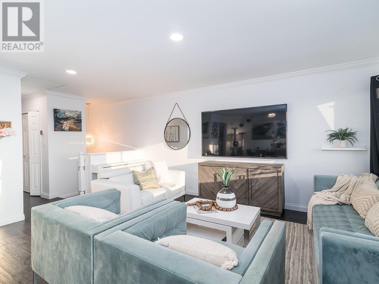 61 11491 7 Avenue, Richmond, British Columbia  V7E 4J5 - Photo 19 - R2946886