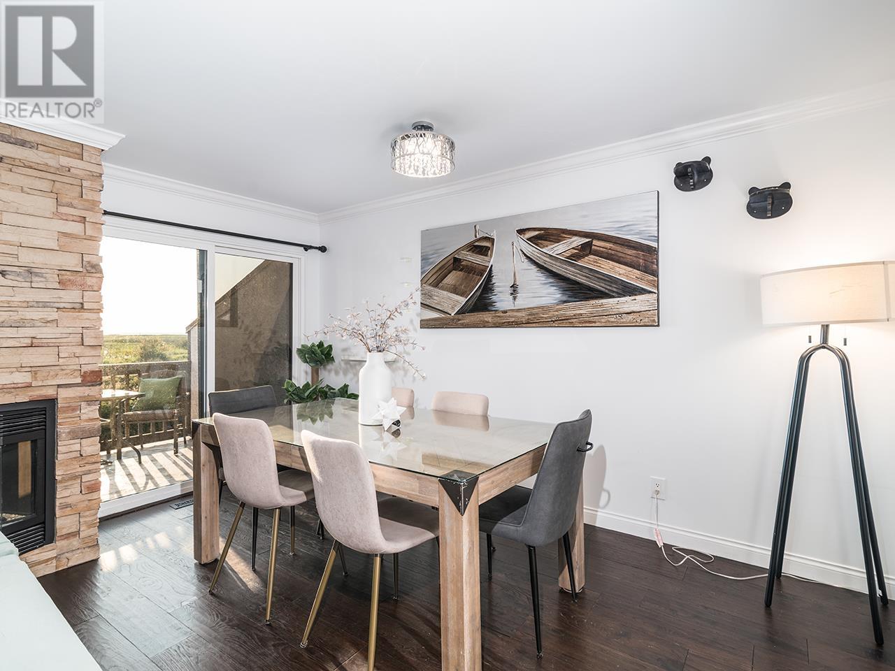 61 11491 7 Avenue, Richmond, British Columbia  V7E 4J5 - Photo 21 - R2946886