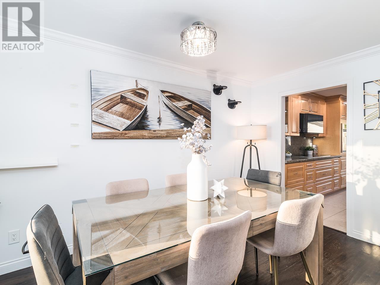 61 11491 7 Avenue, Richmond, British Columbia  V7E 4J5 - Photo 22 - R2946886