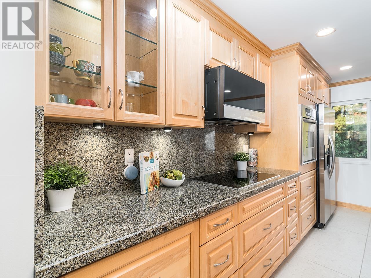 61 11491 7 Avenue, Richmond, British Columbia  V7E 4J5 - Photo 24 - R2946886