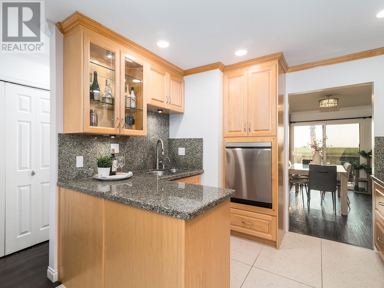 61 11491 7 Avenue, Richmond, British Columbia  V7E 4J5 - Photo 25 - R2946886